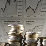 Euroforte e acquisizioni all’estero