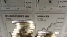 financialounge -  dollaro esportazioni euro mercati valutari opportunità di investimento
