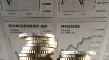 financialounge - dollaro esportazioni euro mercati valutari opportunità di investimento