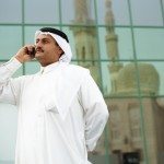La Borsa del Qatar lancia un nuovo indice