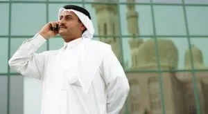 financialounge - borsa diversificazione fondamentali indice liquidità qatar