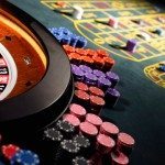 Casinò, Asia regina mondiale nel 2015