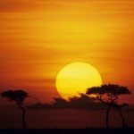 Le elezioni premiano il Kenya