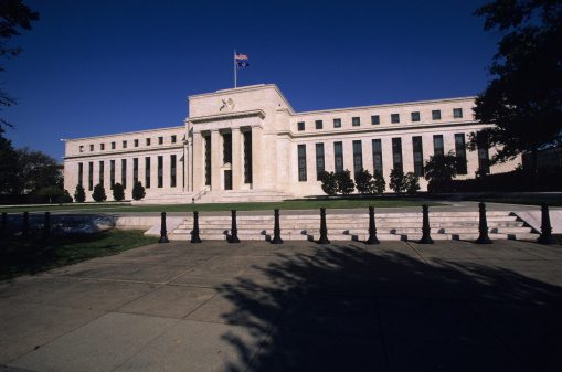 financialounge - asset class Ben Bernanke Credit Suisse Federal Reserve liquidità livello di rischio mercati azionari mercati emergenti politica monetaria