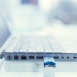 Tecnologia attraente