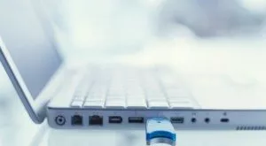 financialounge - fondamentali imprese orizzonte temporale settore tecnologico settori