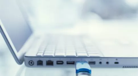 financialounge - fondamentali imprese orizzonte temporale settore tecnologico settori