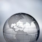 L’Alleanza del Pacifico guarda lontano