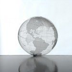 La country selection negli emerging markets
