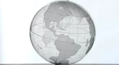financialounge -  America Latina Argentina Asia brasile Greg Saichin imprese mercati emergenti mercati valutari Pioneer Investments Russia tassi di interesse titoli di stato