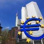 Le banche rimborsano la BCE