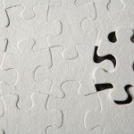 L’arte della selezione