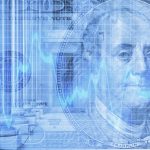 Obbligazioni: investitori ai nastri di partenza nella prossima corsa ai corporate bond