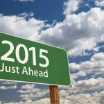 2015, ecco le soluzioni di portafoglio per un anno difficile