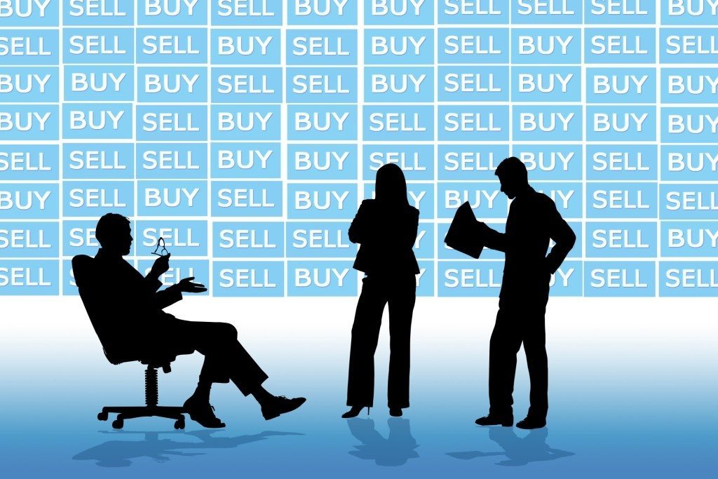 financialounge - commodities diversificazione ETF FinanciaLounge fondi comuni chiusi fondi mobiliari hedge fund investimenti alternativi livello di rischio oro portafoglio specializzazione ucits IV