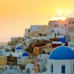 I quattro fattori da valutare nella crisi della Grecia