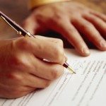 Oltre 4.000 professionisti certificati EFPA Italia