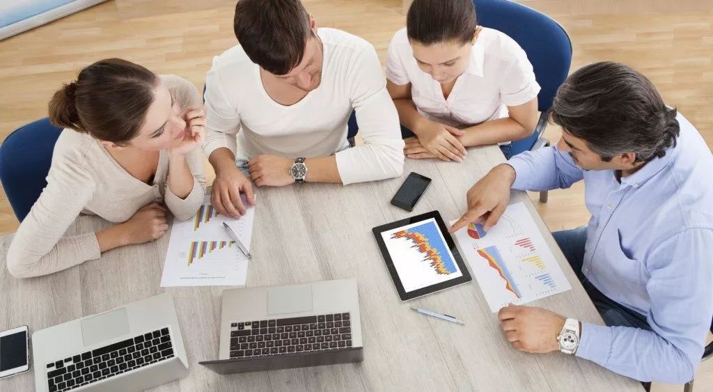 financialounge - imprese italia milano start-up