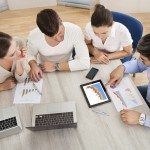 5 Start up al giorno