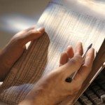 Raccolta record a gennaio