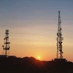 Telecom protagoniste in Borsa