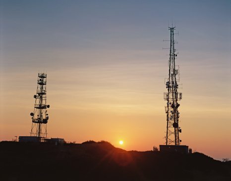 financialounge - America Latina fusioni e acquisizioni messico settori telecomunicazioni