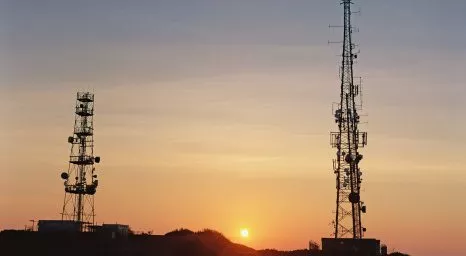 financialounge - America Latina fusioni e acquisizioni messico settori telecomunicazioni