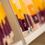 Dati Efama fondi lungo termine primo trimestre 2013