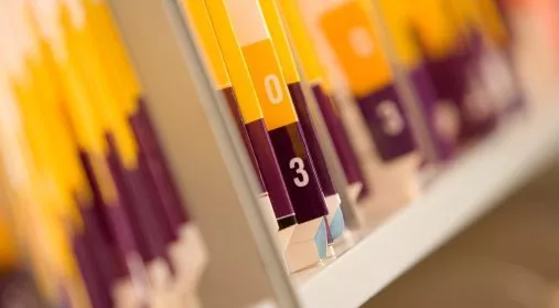 financialounge - EFAMA Europa Fondi bilanciati fondi monetari Fondi obbligazionari mercati azionari orizzonte temporale USA