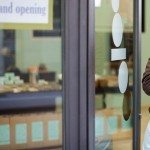 I fondi comuni in soccorso alle PMI