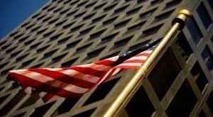 financialounge - consumi Europa fiscal cliff imprese inflazione Kenneth Taubes mercati azionari Pioneer Investments USA
