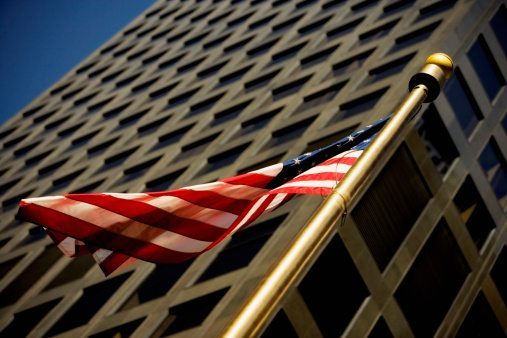financialounge - consumi Europa fiscal cliff imprese inflazione Kenneth Taubes mercati azionari mercati finanziari Pioneer Investments USA
