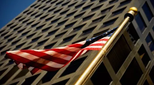 financialounge - consumi Europa fiscal cliff imprese inflazione Kenneth Taubes mercati azionari Pioneer Investments USA
