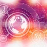 Le grandi manovre nelle telecom