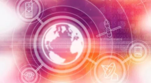 financialounge - Fidelity International fusioni e acquisizioni Pictet telecomunicazioni