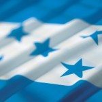 La prima volta per lo Honduras
