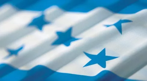financialounge - debito pubblico fondi a cedola Fondi obbligazionari Honduras livello di rischio mercati emergenti paesi core titoli di stato