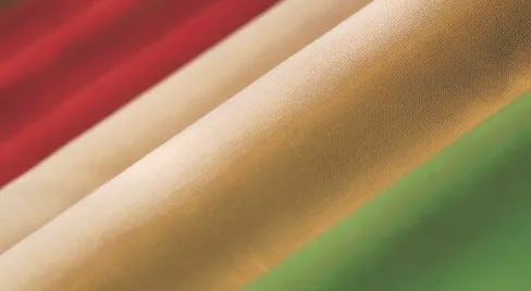 financialounge - benchmark Europa famiglie italiane italia performance