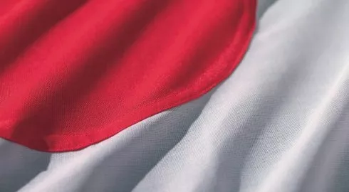 financialounge - Abenomics banche centrali Bill Dudley disoccupazione Federal Reserve giappone inflazione quantitative easing Shinzo Abe