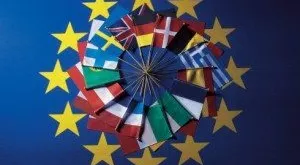 financialounge - BCE ESM Eurozona finanza fondo salva stati francia germania italia