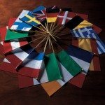 Riconsiderare i titoli europei