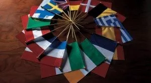 financialounge -  Bernard Aybran Europa Fondi obbligazionari High Yield imprese Invesco materie prime mercati azionari mercati emergenti