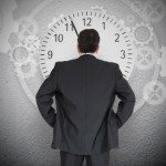 Borsa giapponese, ottima scommessa di lungo termine