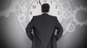 financialounge -  Abenomics esportazioni fondamentali Fondi obbligazionari giappone mercati azionari mercati valutari orizzonte temporale Schroders selezione strategia di investimento Taku Arai