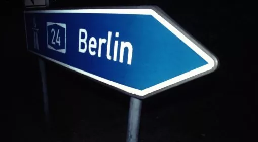 financialounge - Europa germania grecia italia occupazione spagna