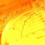 Spread, rotta verso 200 punti
