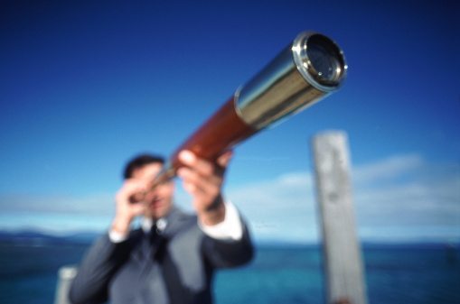 financialounge - cina euro Europa fiscal cliff Fondi obbligazionari Giordano Lombardo Pioneer Investments politica monetaria previsioni USA