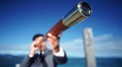 financialounge - cina euro Europa fiscal cliff Fondi obbligazionari Giordano Lombardo Pioneer Investments politica monetaria previsioni USA