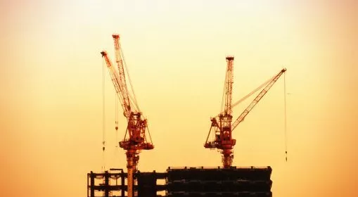 financialounge - Europa fondi pensione fondi sovrani settore immobiliare settori