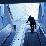 Dieci matricole per Piazza Affari